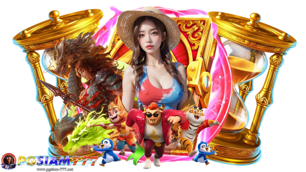 pgsiam777